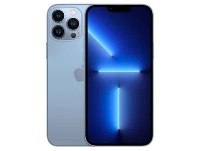 苹果iPhone 13 Pro Max促销 顺丰包邮