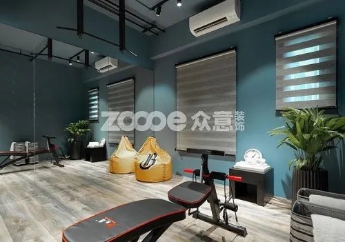成都装修公司有哪些 成都装修公司前十强
