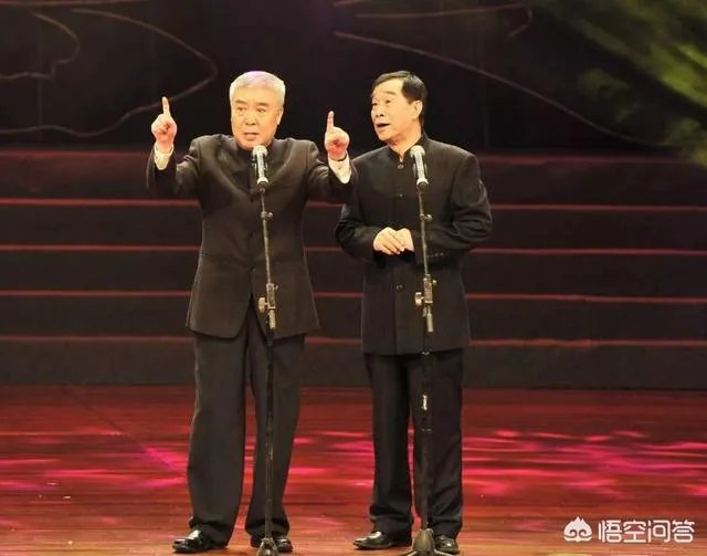 师胜杰徒弟分别是哪几个?