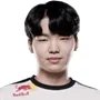 loldrx战队成员成员都有谁2022 韩国drx战队成员2022介绍