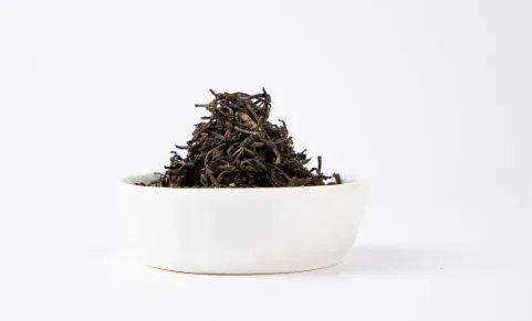 福建名茶有哪些品牌