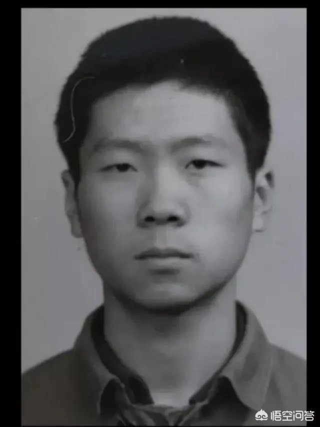马未都怎么突然红了，他是怎么红的？