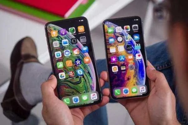iPhone4标本售价为八百至一千元，你觉得合理吗？