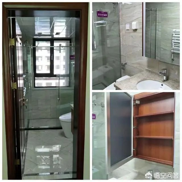 问问九龙明珠花园小区怎么样,交通便捷么?哪位清楚?