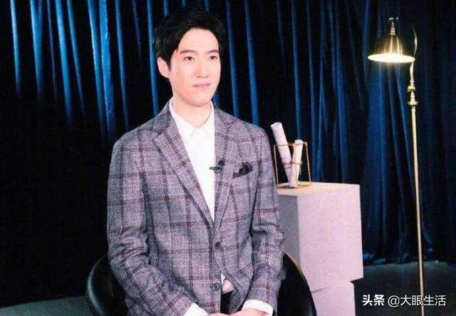 师胜杰徒弟分别是哪几个?