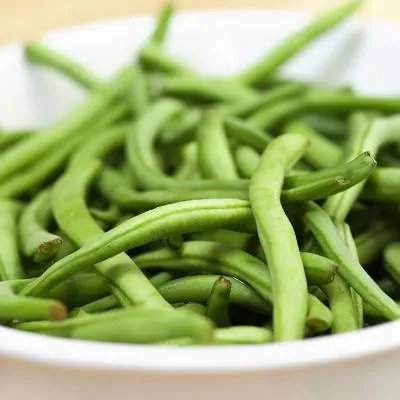 孕妇不能吃哪些水果