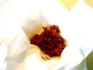 鱼翅捞饭