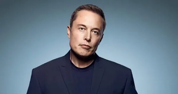 特斯拉CEO马斯克回应成全球首富,是靠实力还是靠运气?