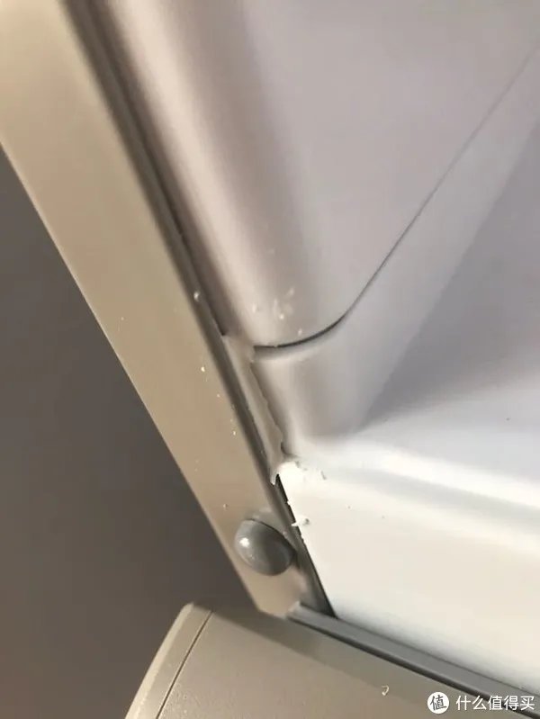 松下电器 篇一:看看这篇文章就知道松下冰箱值不值得买了