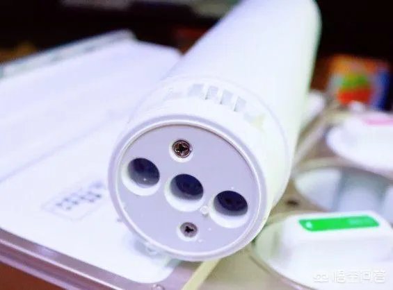 真正的高端净水器品牌有哪几个?什么样的好?