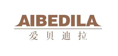 宝宝浴盆十大品牌排行榜