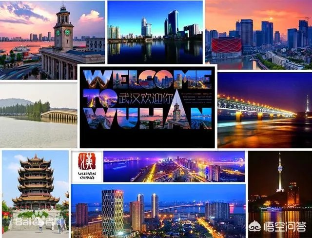 经济总量进入“万亿俱乐部”的城市有哪些?