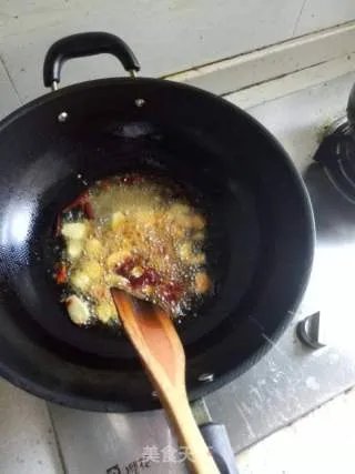 家常兔