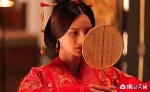古代历史上有犯妇成为太后的例子吗?你知道多少?