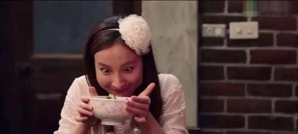 很多人吐槽吴昕的演技，真的很差吗？