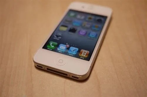 iphone4尺寸