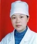 神经系统