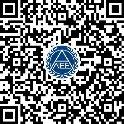 六级成绩查询入口2023