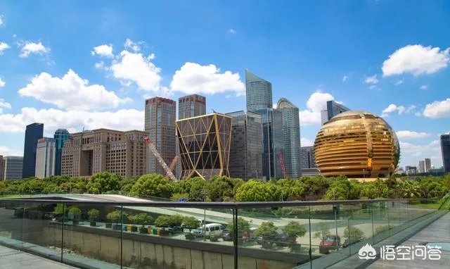 经济总量进入“万亿俱乐部”的城市有哪些?