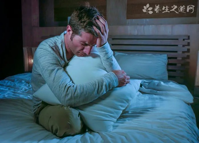 南红玛瑙价格多少一克？南红玛瑙价格走势