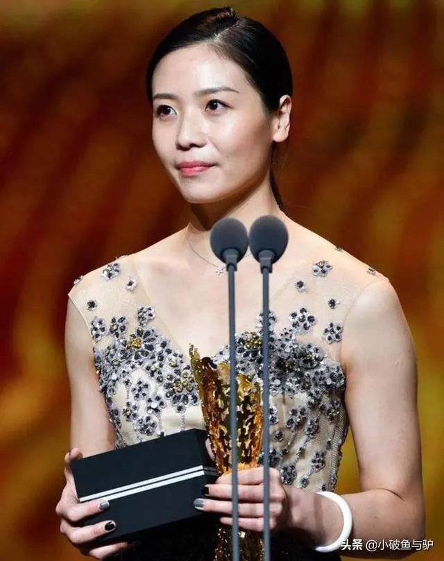 魏秋月和木村纱织,谁才是亚洲排坛的第一美女呢?你怎么看?