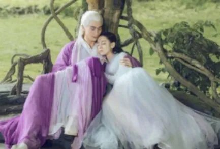 《三生三世枕上书》燕池悟和子阑的关系如何 燕池悟和子阑是不是一个人