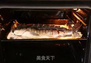 万州烤鱼
