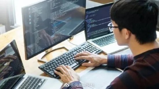 官方揭秘网络水军:一次好评一元 评论越真报酬越高