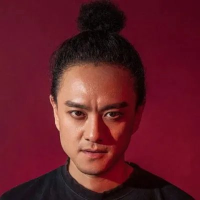 赵英俊出名吗