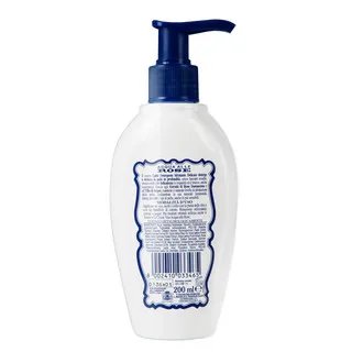 牛奶洗面奶价格