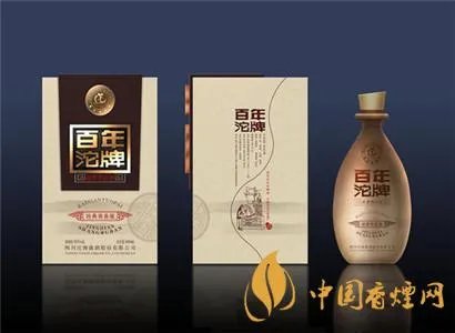 台湾白酒品牌有哪些好？