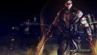 《穿越火线》16号赛季更新时间