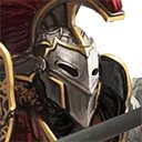 《魔法门之英雄无敌7》全兵种图鉴一览 六大种族详解