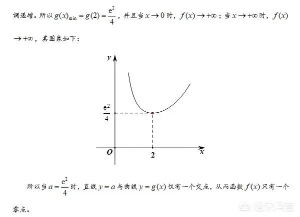 2018高考数学全国卷难吗?