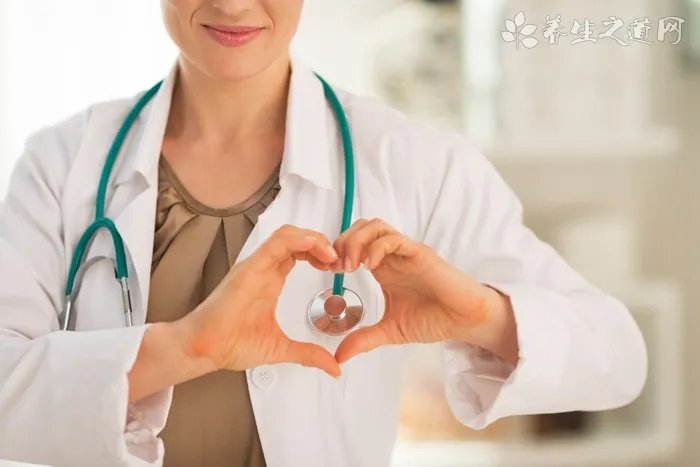 重阳节送老人礼物 送什么礼物好
