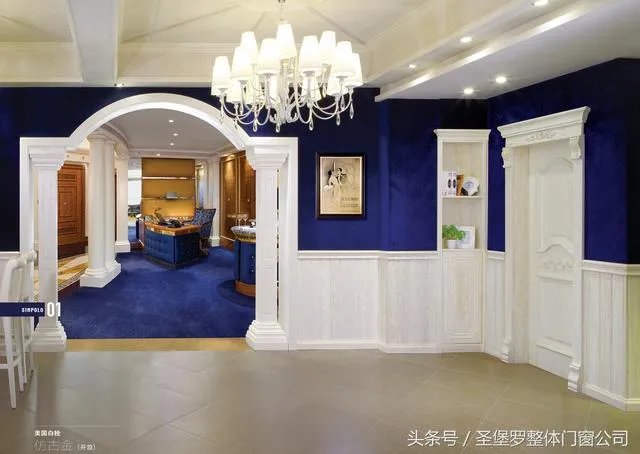 门窗人教你选隔音门窗,挡住地表最强噪音!