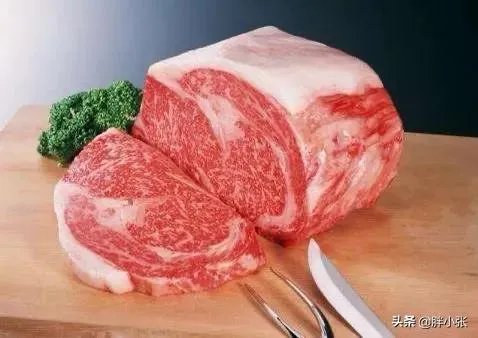日本神户牛肉到底好在哪里?