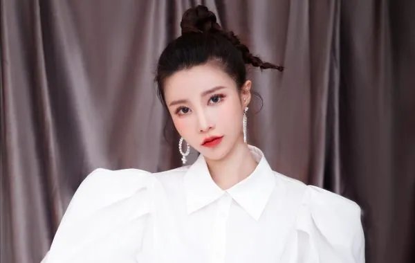 张沫凡疑似结婚,神秘男子的身份是什么?