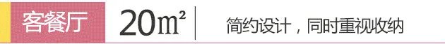 大众点评找 {泥巴公社}新婚夫妻拍案叫绝！