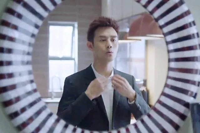 《欢乐颂》还会有第三部吗？