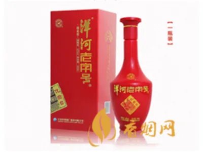 水天下53度多少钱一瓶?市面上最实惠的价格是多少?