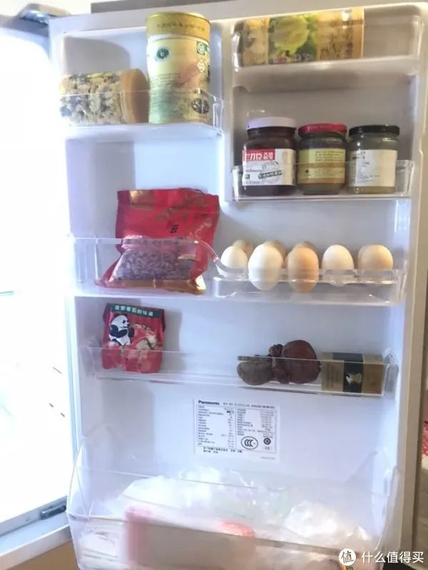 松下电器 篇一:看看这篇文章就知道松下冰箱值不值得买了