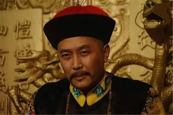 雍正的皇位到底是怎么来的?