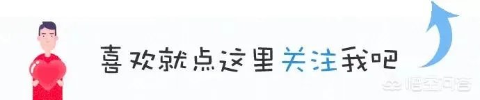 你觉得cba广厦和辽宁的最大区别是什么？
