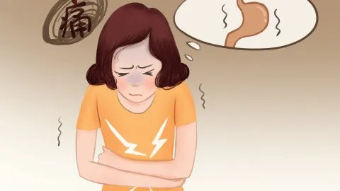 做肠镜痛苦吗