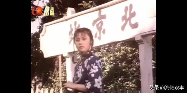大部分女生素颜是什么水平啊？