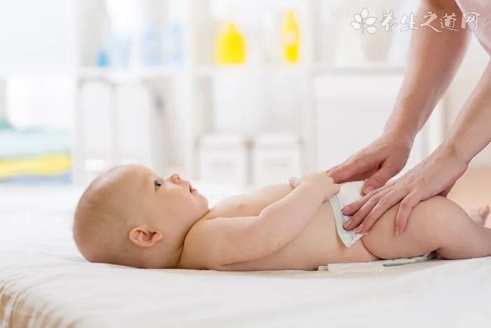 精准排毒养颜精油护肤步骤