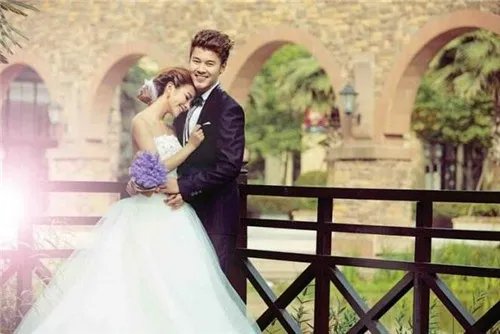 口碑最好北京婚纱摄影推荐 2018年北京婚纱摄影楼推荐