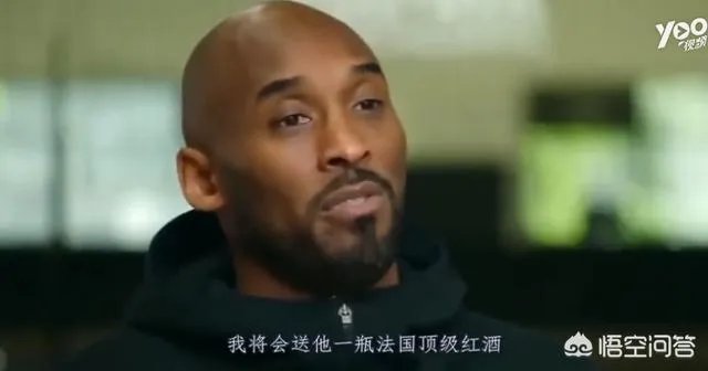 哈登首节砍下27分完爆马刺全队24分,王仕鹏高呼出现BUG,对此你怎么看?