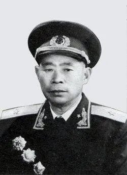 汪乃贵的简介
